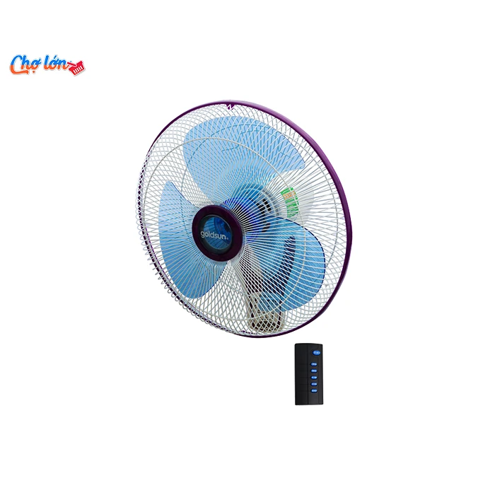 1542362255_Quạt treo điều khiển từ xa Goldsun W4002_2.png